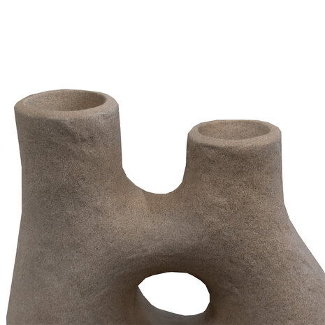 JoJo Living Vaas Oslo - diverse varianten JoJo Living Vaas Oslo - diverse varianten