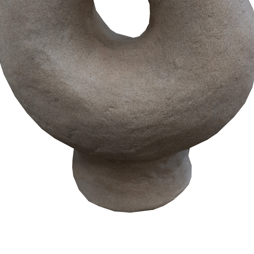 JoJo Living Vaas Oslo - diverse varianten JoJo Living Vaas Oslo - diverse varianten