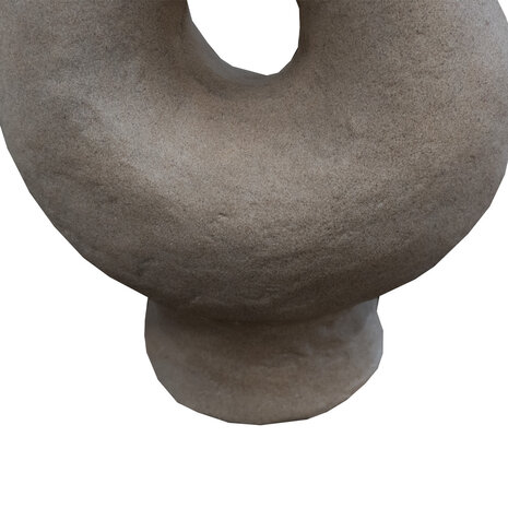 JoJo Living Vaas Oslo - diverse varianten JoJo Living Vaas Oslo - diverse varianten