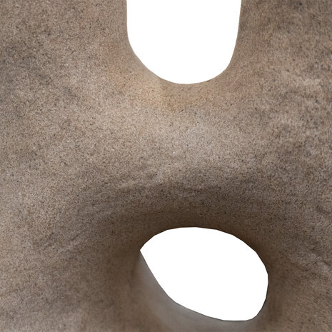 JoJo Living Vaas Oslo - diverse varianten JoJo Living Vaas Oslo - diverse varianten