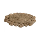 JoJo Living Placemat Bloem JoJo Living Placemat Bloem
