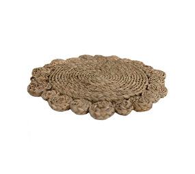 JoJo Living Placemat Bloem JoJo Living Placemat Bloem