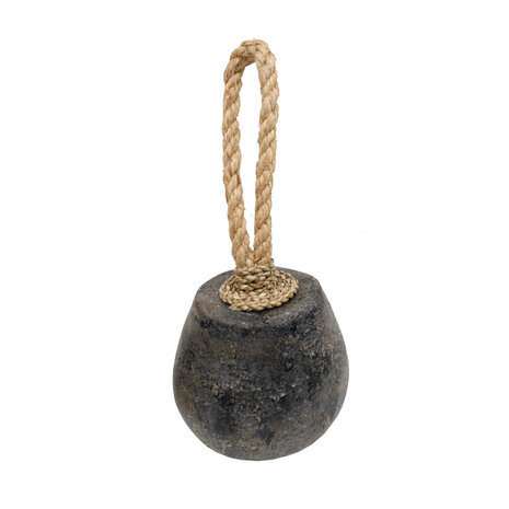 JoJo Living Deurstopper Rond