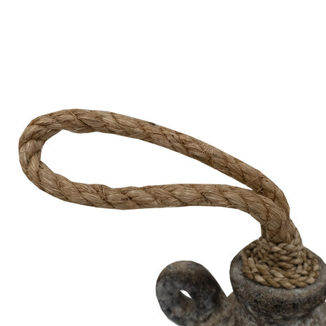 JoJo Living Deurstopper Bagas JoJo Living Deurstopper Bagas