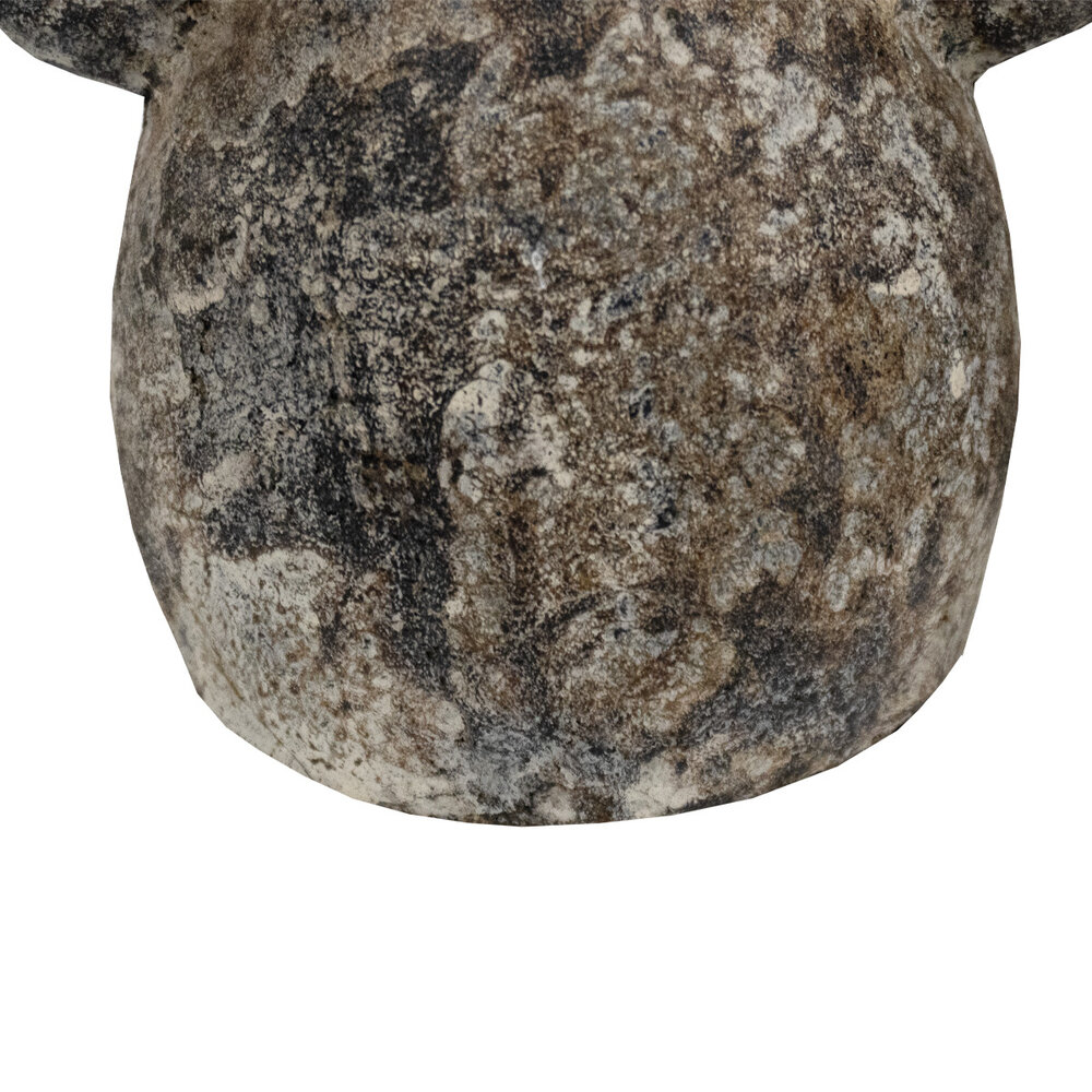 JoJo Living Deurstopper Bagas JoJo Living Deurstopper Bagas