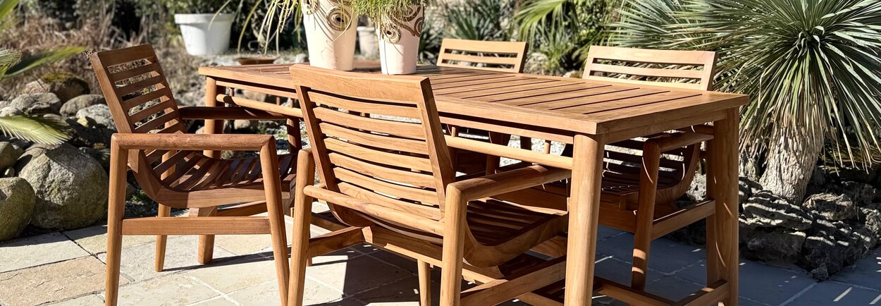 De lente is begonnen: tijd om je tuin in te richten met de producten van JoJo Living! De lente is begonnen: tijd om je tuin in te richten met de producten van JoJo Living!