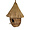 Buiten accessoires 