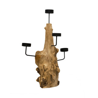 Sfeerverlichting