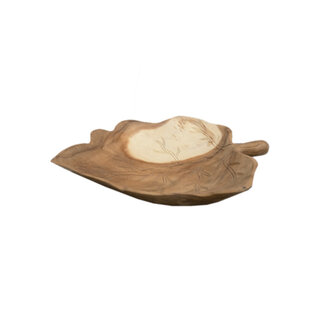 Schalen en Potten