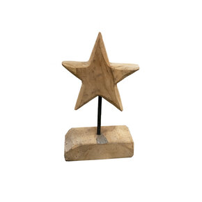 Seizoensproducten Seizoensproducten