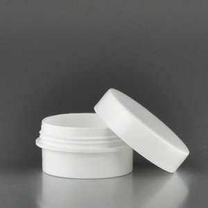 Sample jar Serie Sample jar 5 ml