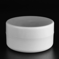 pot 200 ml Softline diam 90 mm