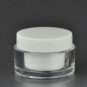 Sample jar Serie Aphrodite  5 ml