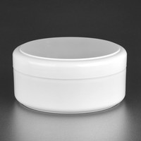 250 ml Softline diam. 100 mm