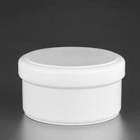 300 ml diameter 100 mm