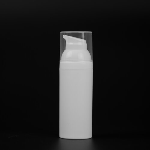 Airless dispenser 50 ml Airless dispenser Airless dispenser 50 ml Airless dispenser