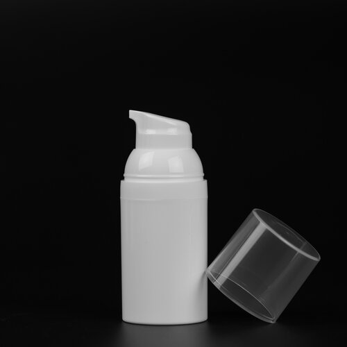 Airless dispenser 30 ml Airless dispenser Airless dispenser 30 ml Airless dispenser
