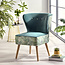 Bo Living Fauteuil Jungle