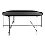 Bo Living Salontafel Chicago