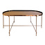 Bo Living Salontafel Chicago