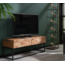 TV Meubel Keyon met 2 lades