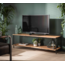 TV Meubel Curtis