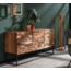 Cheers Living Dressoir Keyon