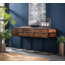 Dressoir Damion