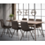 Eetkamertafel Chance