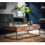 Salontafel Damion