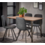 Eetkamertafel Chance