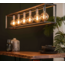Hanglamp Pluto - 6