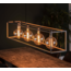Cheers Living Hanglamp Uranus - 4