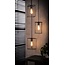 Eigen Hanglamp Artemis