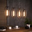 Hanglamp Hera