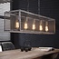Eigen Hanglamp Hermes