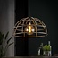 Hanglamp Poseidon Ø70