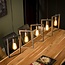 Eigen Hanglamp Zeus