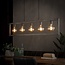 Hanglamp Eros 5L