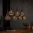 Hanglamp Acis