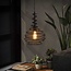 Hanglamp Panopea