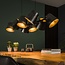 Hanglamp Thetis