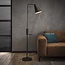 Vloerlamp Flacca