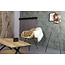 NieuweMeubels.com Rotan eetkamerstoel / Fauteuil Fieke