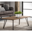 Cheers Living Salontafel Chance