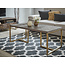 NieuweMeubels.com Fino Salontafel