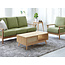 Bo Living Salontafel Java