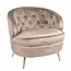 Dutch Style Loveseat Raye