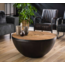Cheers Living Salontafel Raft