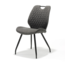 RV Design Eetkamerstoel Hardy Antraciet